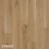 color chip
