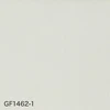 gf1462-1