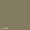 color chip