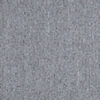 color chip