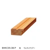 color chip