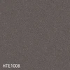 color chip
