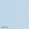 UP5112