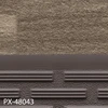 PX-48043