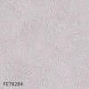 FE78284