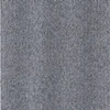 color chip