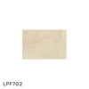 LPF702 モイストタイル
