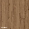 color chip