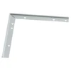 出隅（シルバー）