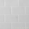 ミルキーホワイト