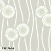 LW-1634