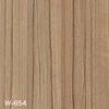 color chip
