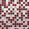 color chip
