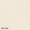 LW-1364