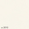 BA3010