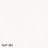 slp-301