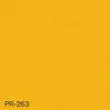 color chip