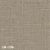 LW-1254