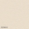 FE78410