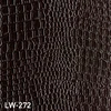 LW-272