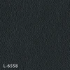 color chip