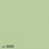 LV-2025