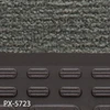 PX-5723