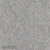 NTH-71406