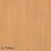 color chip