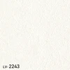 LV-2243