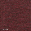color chip