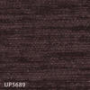 color chip