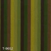 color chip
