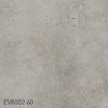 color chip