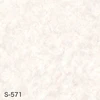 color chip