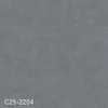color chip