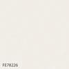 FE78226