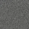 CB1610-2