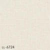 LL-6724