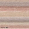 color chip