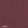 color chip