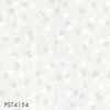 color chip