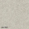 LW-1021