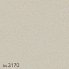 BA3170