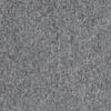 color chip