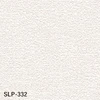 slp-332