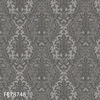 FE78748