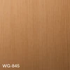 color chip