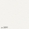BA3091