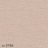 BA3186